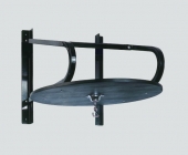 Hanging Stand